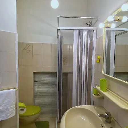 La Finestra Di Ovidio Sulmona