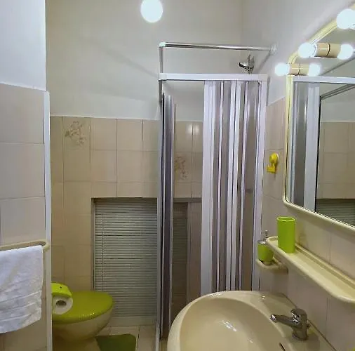 La Finestra Di Ovidio Sulmona